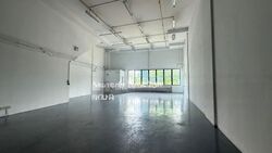 Tradehub 21 (D22), Factory #466397181